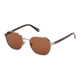 Guess 00116 08E Unisex Güneş Gözlüğü