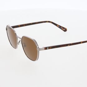 Guess 00116 08E Unisex Güneş Gözlüğü