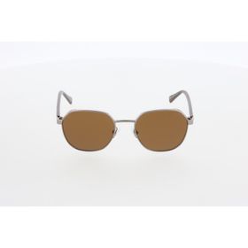 Guess 00116 08E Unisex Güneş Gözlüğü