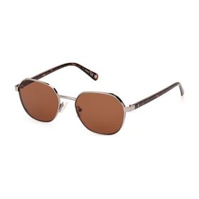 Guess 00116 08E Unisex Güneş Gözlüğü
