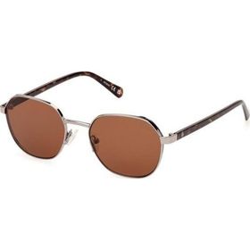 Guess 00116 08E Unisex Güneş Gözlüğü
