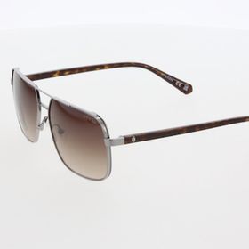 Guess 00119 08F Gri Erkek Güneş Gözlüğü