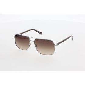 Guess 00119 08F Gri Erkek Güneş Gözlüğü