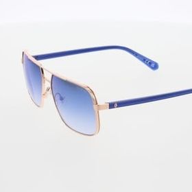 Guess 00119 28X 58-14-140 Kadın Güneş Gözlüğü
