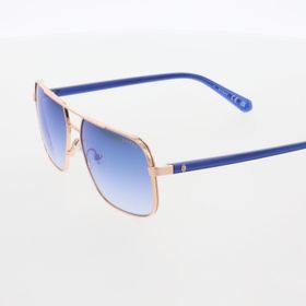 Guess 00119 28X 58-14-140 Kadın Güneş Gözlüğü