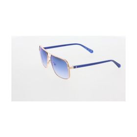 Guess 00119 28X 58-14-140 Kadın Güneş Gözlüğü