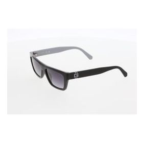 Guess 00120 01B 55-17-145 Kadın Güneş Gözlüğü