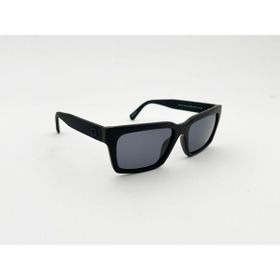 Guess 00121 02D 56 Erkek Güneş Gözlüğü