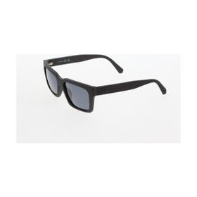 Guess 00121 02D Kadın Güneş Gözlüğü