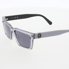 Guess 00121 20A 56-17-145 Kadın Güneş Gözlüğü