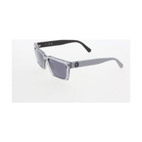 Guess 00121 20A 56-17-145 Kadın Güneş Gözlüğü