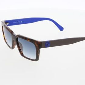 Guess 00121 52W 56-17-145 Kadın Güneş Gözlüğü