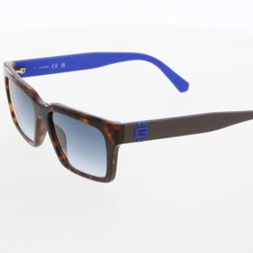 Guess 00121 52W 56-17-145 Kadın Güneş Gözlüğü