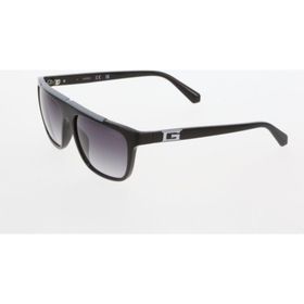 Guess 00122 01B 57-17-140 Kadın Güneş Gözlüğü