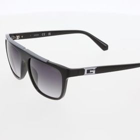 Guess 00122 01B 57-17-140 Kadın Güneş Gözlüğü