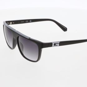 Guess 00122 01B 57-17-140 Kadın Güneş Gözlüğü