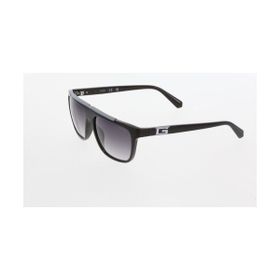 Guess 00122 01B 57-17-140 Kadın Güneş Gözlüğü