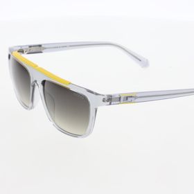 Guess 00122 20B 57-17-140 Kadın Güneş Gözlüğü