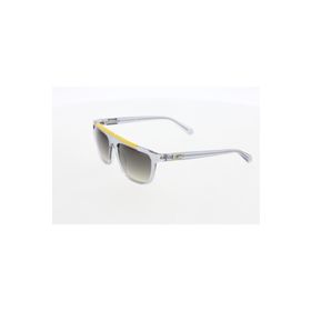 Guess 00122 20B 57-17-140 Kadın Güneş Gözlüğü