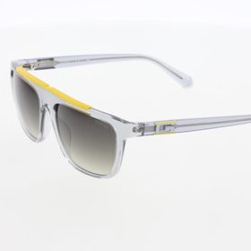 Guess 00122 20B 57-17-140 Kadın Güneş Gözlüğü
