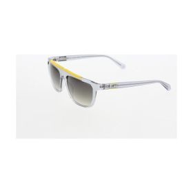 Guess 00122 20B 57-17-140 Kadın Güneş Gözlüğü