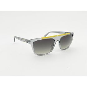 Guess 00122 20B 57 Unisex Güneş Gözlüğü
