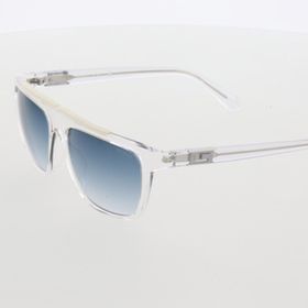 Guess 00122 26W 57-17-140 Kadın Güneş Gözlüğü