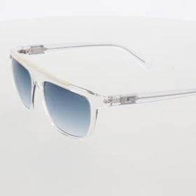 Guess 00122 26W 57-17-140 Kadın Güneş Gözlüğü