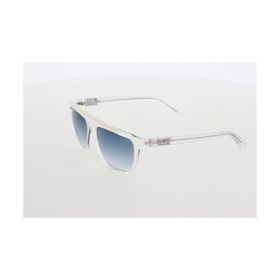 Guess 00122 26W 57-17-140 Kadın Güneş Gözlüğü