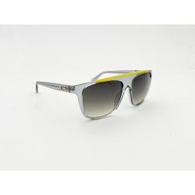 Guess 00123 20B 58 Şeffaf Erkek Güneş Gözlüğü