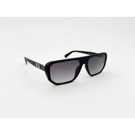 Guess 00124 02B 59 Unisex Güneş Gözlüğü