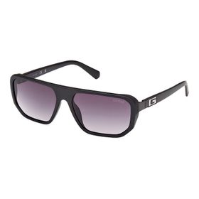 Guess 00124 02B Unisex Güneş Gözlüğü