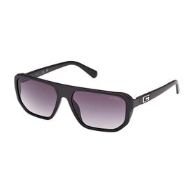 Guess 00124 02B Unisex Güneş Gözlüğü