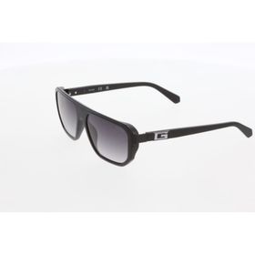 Guess 00124 02B Unisex Güneş Gözlüğü
