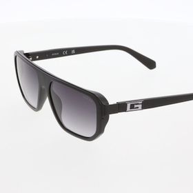 Guess 00124 02B Unisex Güneş Gözlüğü