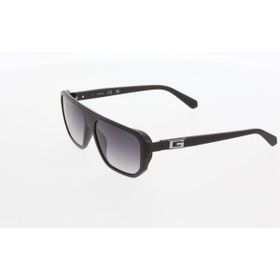 Guess 00124 02B Unisex Güneş Gözlüğü