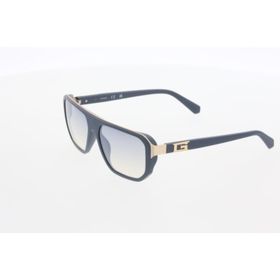 Guess 00124 20C Mavi Erkek Güneş Gözlüğü