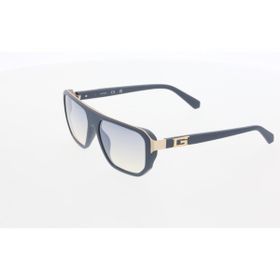 Guess 00124 20C Mavi Erkek Güneş Gözlüğü