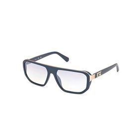 Guess 00124 20C Unisex Güneş Gözlüğü