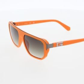 Guess 00124 43P 59-16-140 Kadın Güneş Gözlüğü