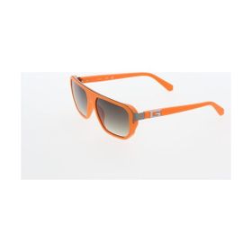 Guess 00124 43P 59-16-140 Kadın Güneş Gözlüğü