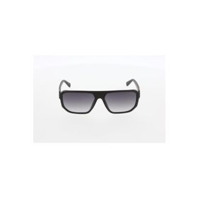 Guess 00124/S 02B Siyah Erkek Güneş Gözlüğü