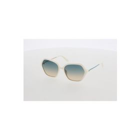 Guess 00134 21P 55-16-140 Kadın Güneş Gözlüğü