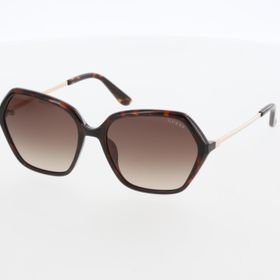 Guess 00134 52F 55-16-140 Kadın Güneş Gözlüğü