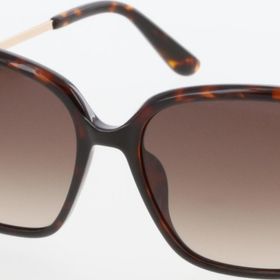 Guess 00134 52F 55-16-140 Kadın Güneş Gözlüğü