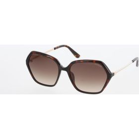 Guess 00134 52F 55-16-140 Kadın Güneş Gözlüğü