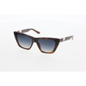 Guess 00139 53 52B Leopar Kadın Güneş Gözlüğü
