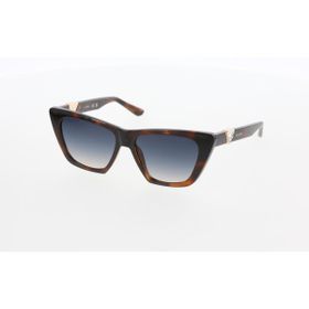 Guess 00139 53 52B Leopar Kadın Güneş Gözlüğü