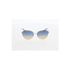 Guess 00148 32W 60-16-135 Kadın Güneş Gözlüğü