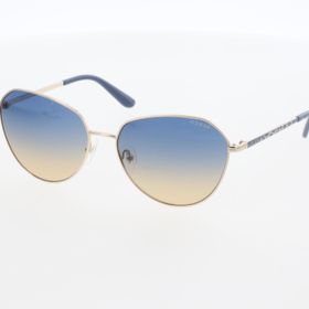 Guess 00148 32W 60-16-135 Kadın Güneş Gözlüğü
